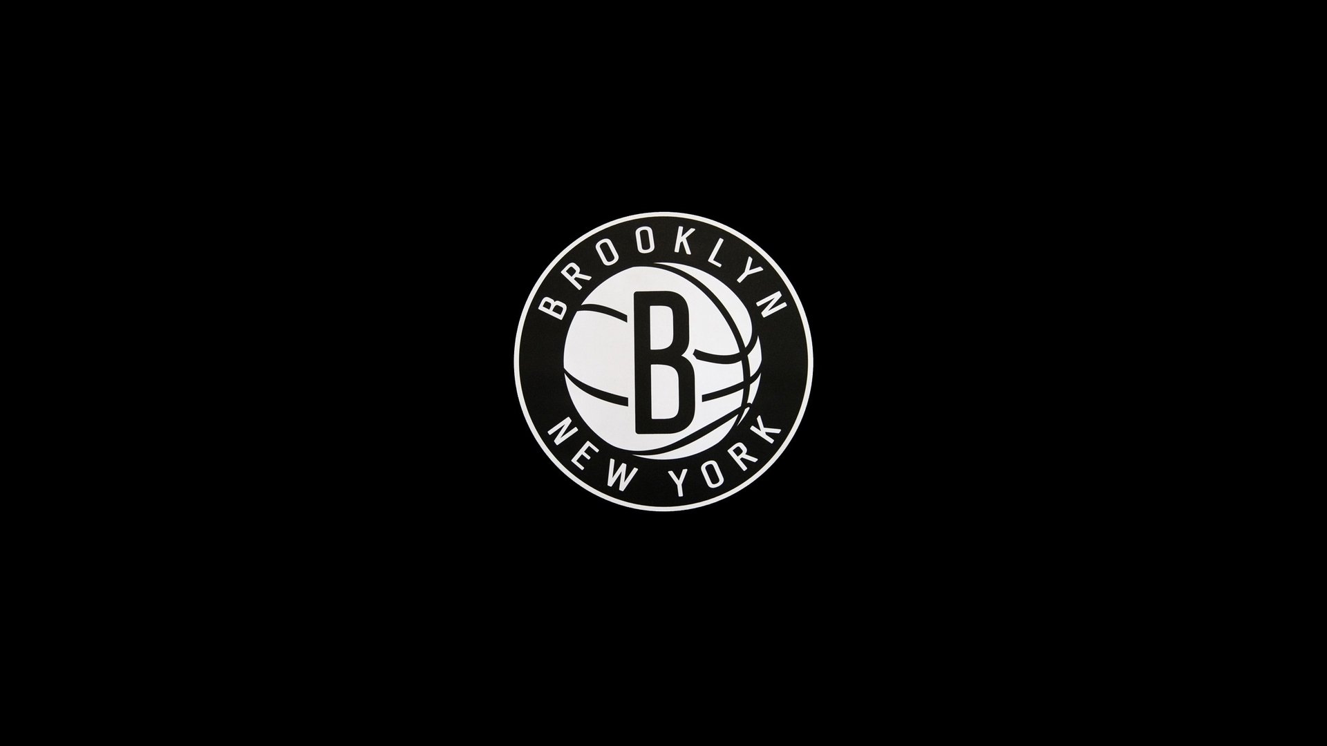 KOK官网-压哨绝杀与转会震荡，塞维利亚紧急应对英超挖角，瓦伦西亚震惊欧陆，国米遗憾出局转战社区盾